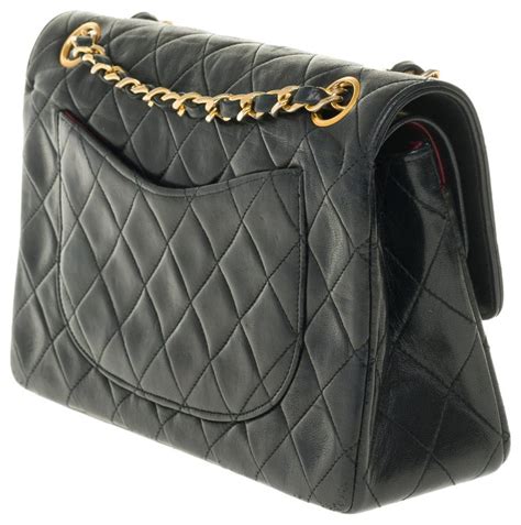 chanel timeless tasche|Chanel taschen online shop.